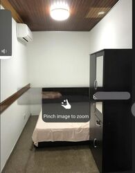 Jalan Besar Plaza (D8), Apartment #468350191